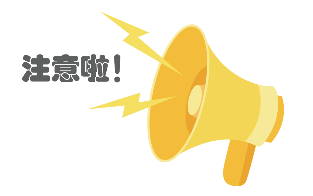 这个癌症20%～30% 的患者与遗传易感基因突变相关！