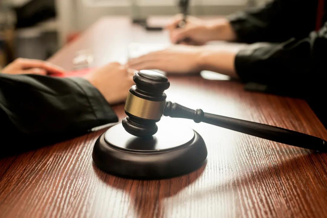 保险人未作“责任免除特别提示”，并不必然导致免责条款无效！