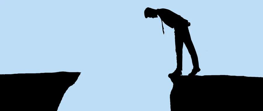 等药来：站在悬崖边的肺癌“孤儿病人”