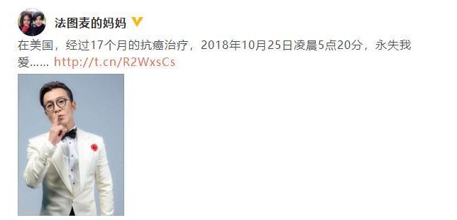 为什么有人本来没事，查出癌没后很快死亡？那些能活十几年、二十几年的患者有什么秘诀？