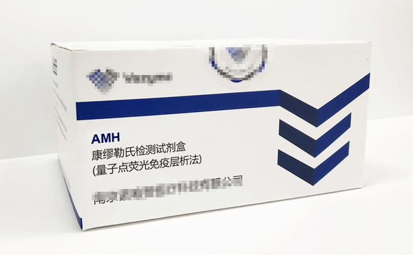 我用小蓝框解决了一个朋友被逼生二胎的烦恼