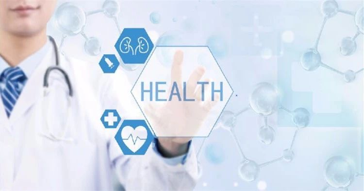 协和医院肿瘤中心淋巴瘤科临床试验