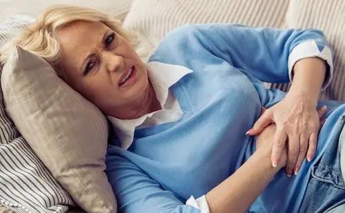 子宫内膜癌知多少？