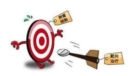 肿瘤靶向药物不良反应有哪些，该如何处理，你都知道吗？ 