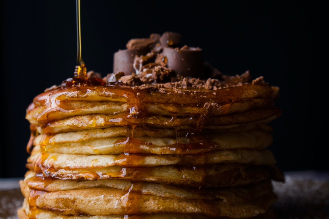 放射治疗难免伤身，患者该如何进行营养补充