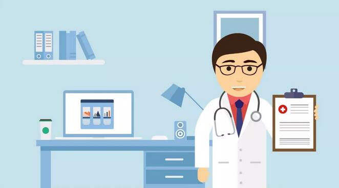 协和孙强教授：乳腺癌为什么夏天比较多？ 