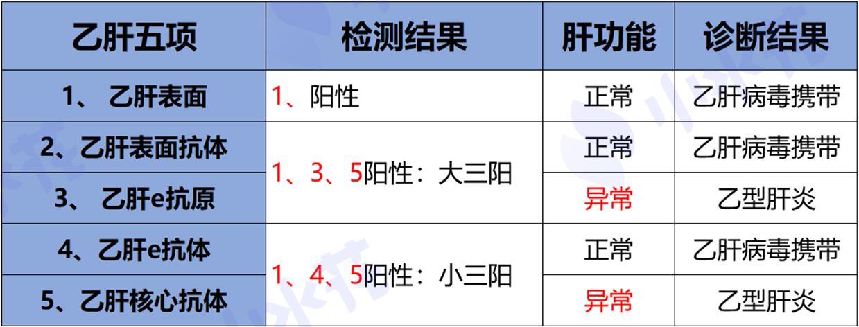 得了乙肝 如何成为保险的宠儿 