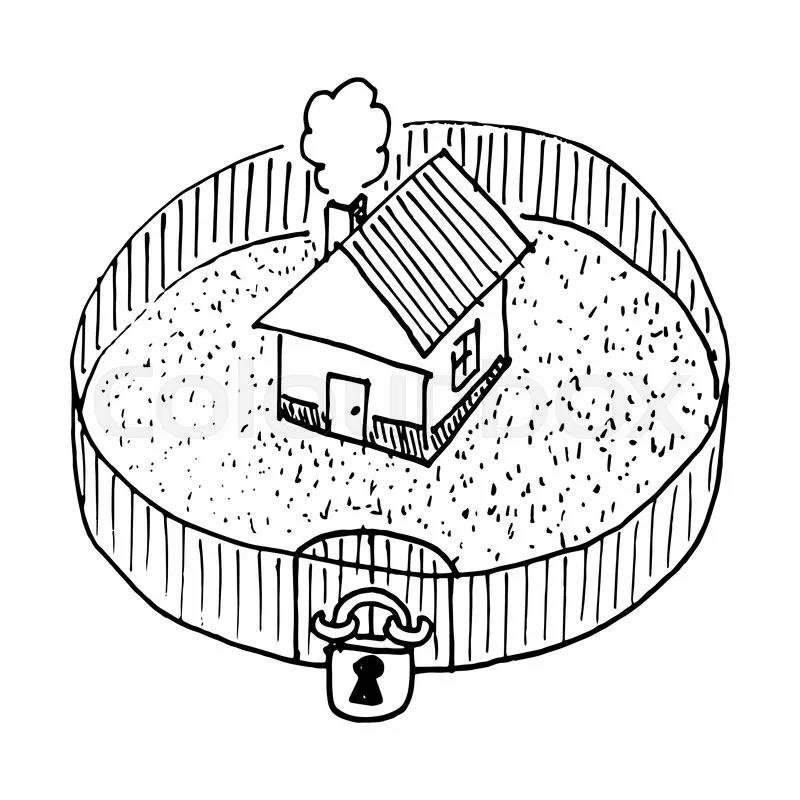 在美置业需做足功课，购买产权保险的重要意义