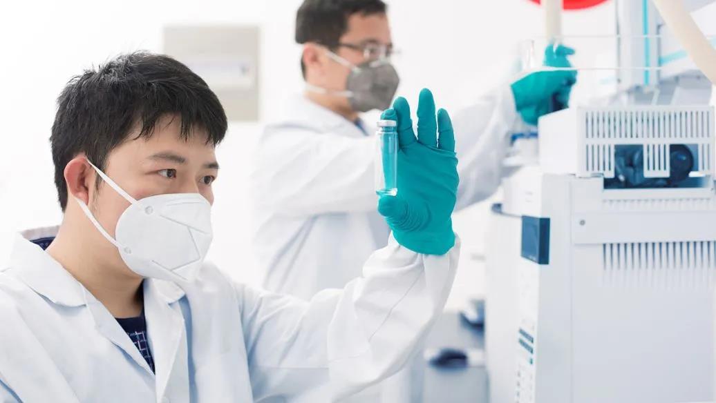 超百亿市场规模！医疗器械研发外包服务，新蓝海！