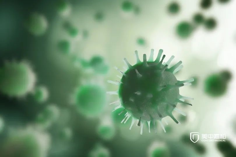 坚持了一辈子的卫生习惯都暗含健康隐患