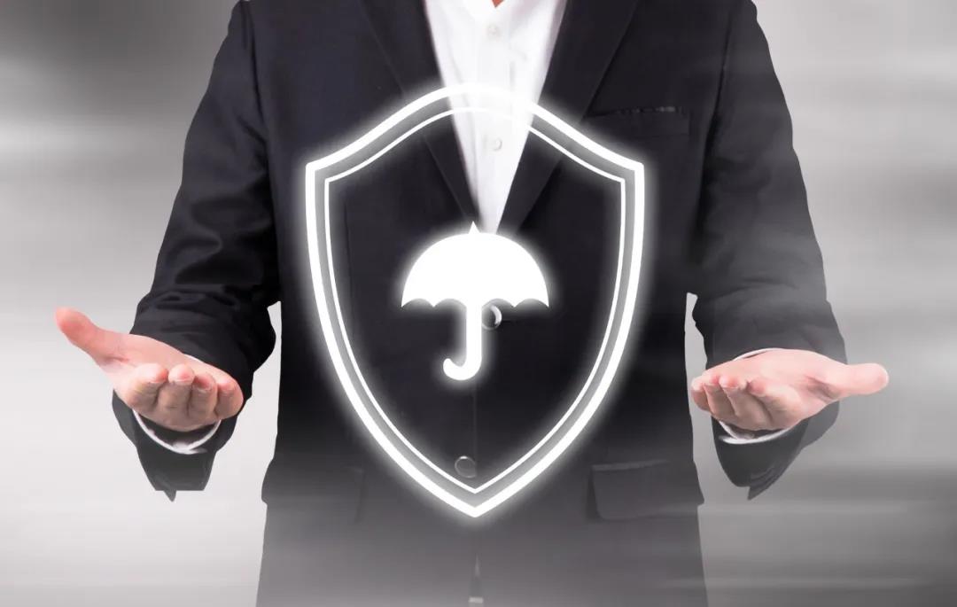 你买的保险，哪些情况下不赔？