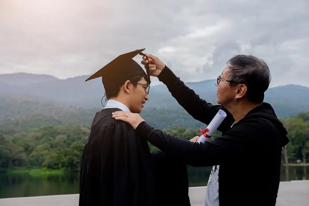 从18到45，有三个重要阶段离不开保险