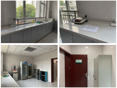 肿瘤患者营养治疗升级