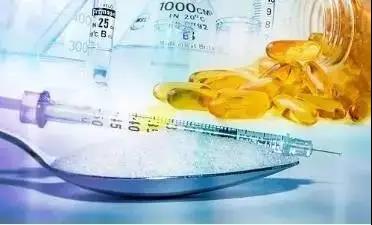 招募晚期恶性肿瘤患者丨TIGIT