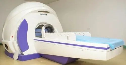 那些你必须了解的放疗技术