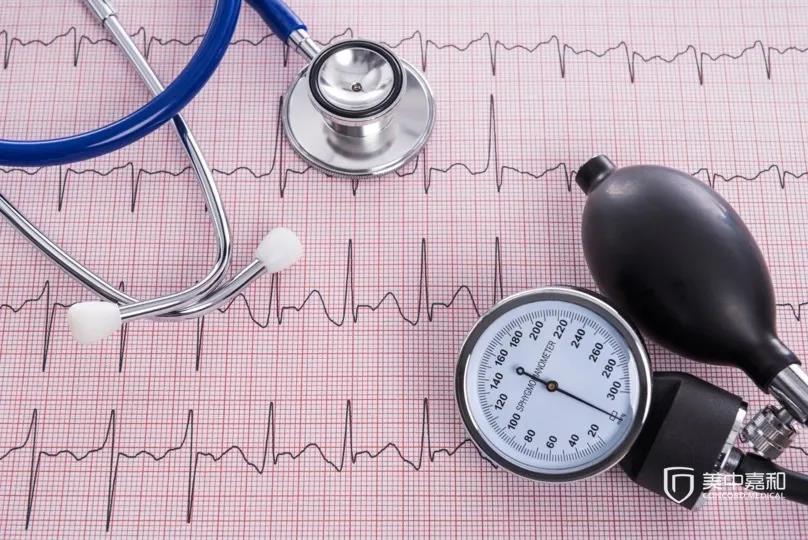 BRAF/MEK抑制剂组合有望成为下一个“广谱抗癌神器”！