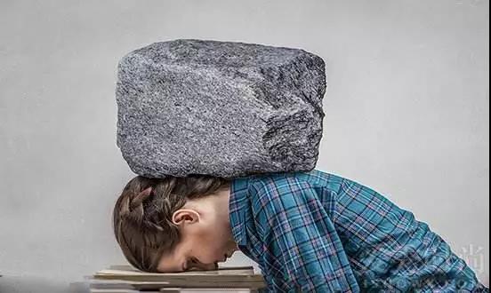 此病发病率和死亡率均居全球肿瘤首位，到2025年我国此类病人将达到100万