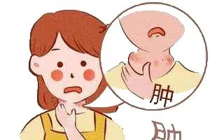 涕血 耳闷 头痛 可能不是小毛病 或许这个癌症 缠 住你 