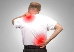 颈肩腰腿痛病因多样，切勿盲目使用偏方！