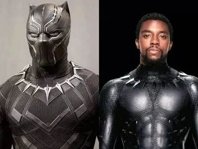 主演结直肠癌43岁去世，肠癌预防和治疗怎样才有效？