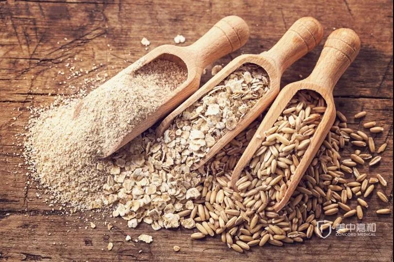 康复过程中该多吃什么？少吃什么？不吃什么？