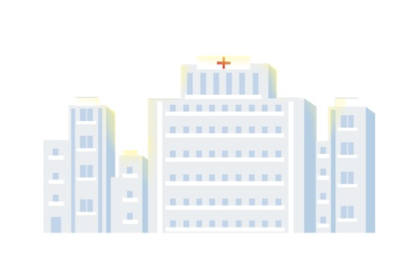 如何科学筛查乳腺癌？