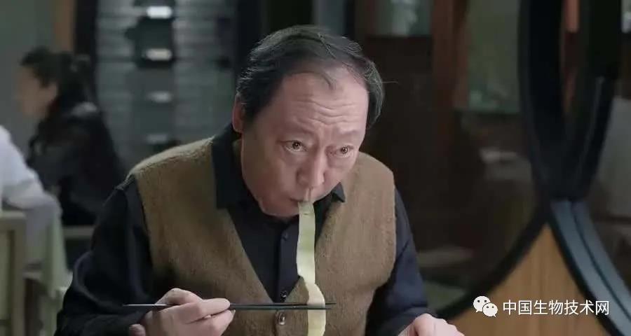 “自我感知”缺陷可帮助早期发现阿尔茨海默症