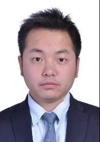 伴复发转移的口腔黏膜黑色素瘤长期生存患者的临床特征及预后分析