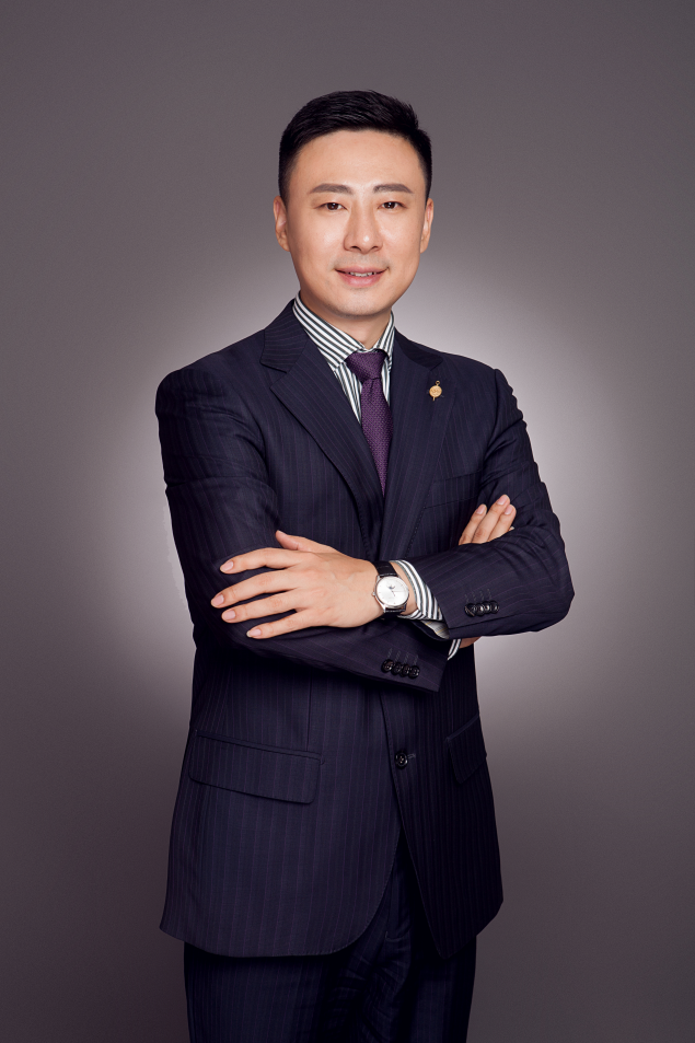 怎么将90后培养成出色的保险将才？