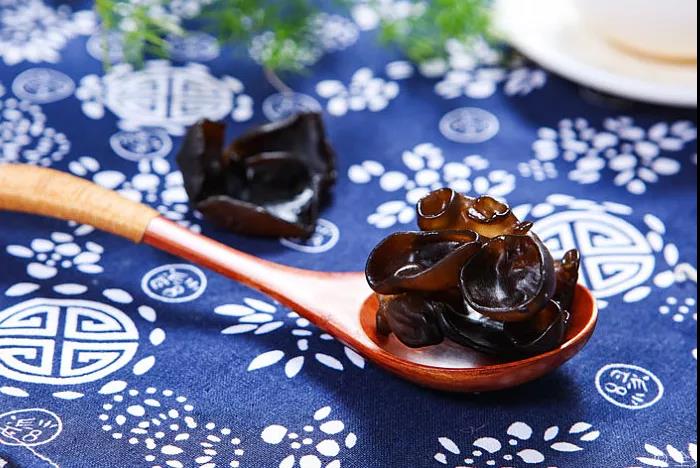 面部血管瘤患者有哪些饮食注意事项，这些细节都很重要