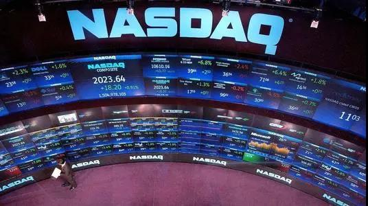 贝壳上市后市值达422.13亿美元，互联网你真的懂吗？