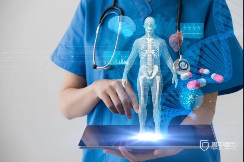 得过一次肿瘤的人，再次得肿瘤的几率高出正常人11倍，该怎么办？