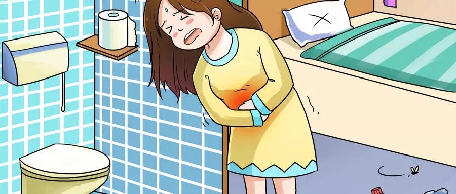 折磨你的或许不是癌细胞，而是这7大并发症！