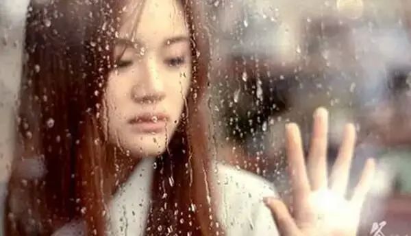 如果你有条件，请不要做捡烂葡萄吃的人