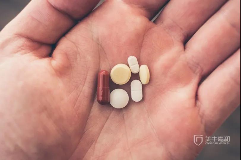 这些指标关乎肿瘤患者的治疗和预后，必须了解！