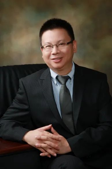 李心翔教授专访 TaTME为直肠癌外科治疗带来颠覆和挑战