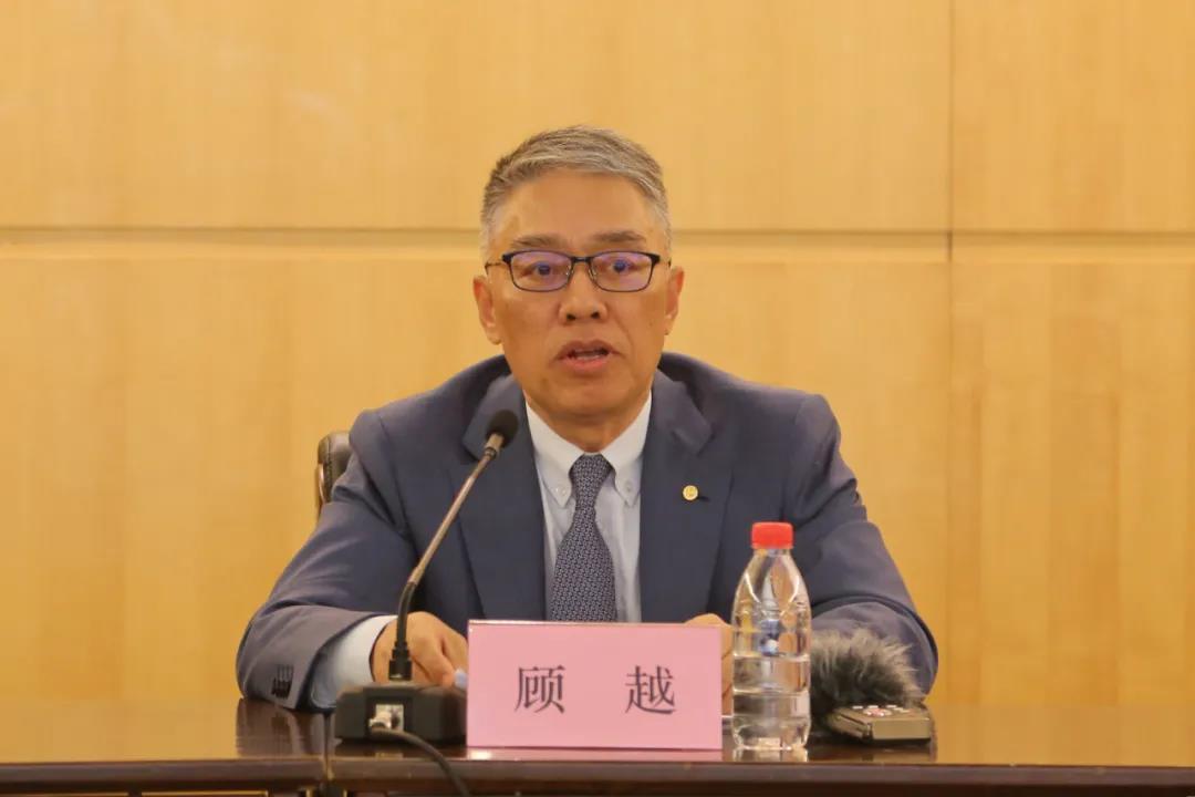 中国太保产险积极做好防汛救灾理赔，支持灾后重建，助力“六稳”“六保”