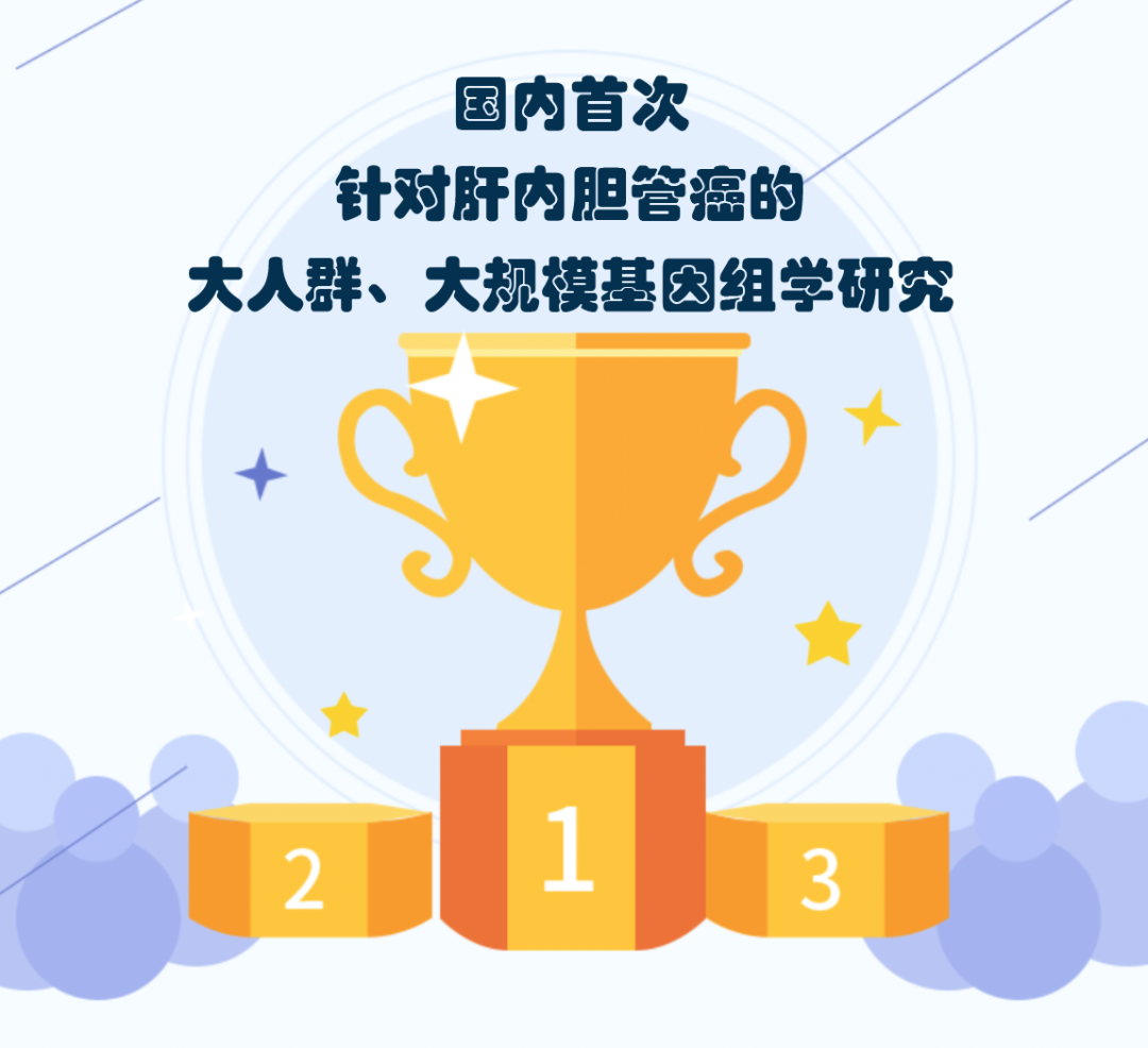 45岁以上有过肝病史的患者务必警惕肝癌