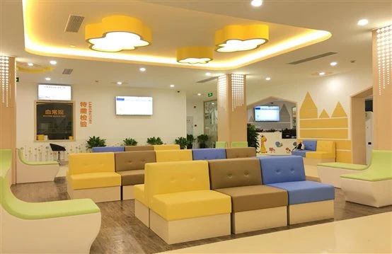 涵盖特需部的医疗险