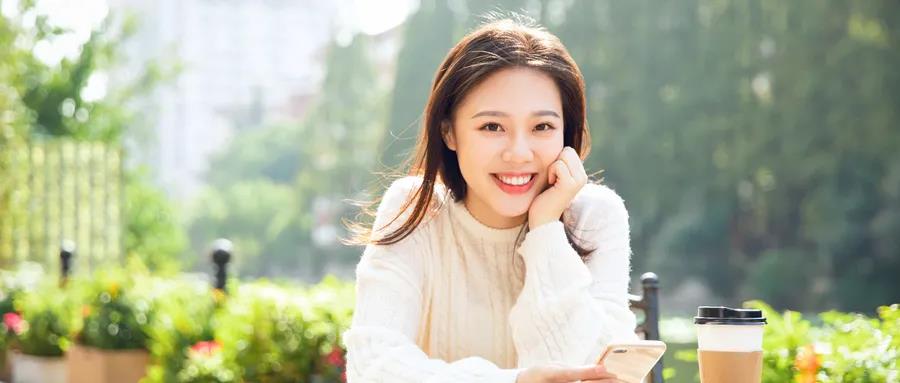 适合女性的重疾险，让健康多一份保障