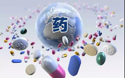 药审改革五年考，这场改革应该被国人记住