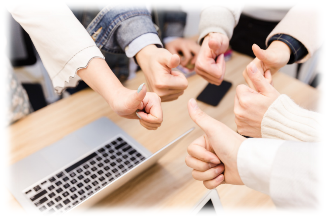 从保险菜鸟到精英：你只差位好师傅！