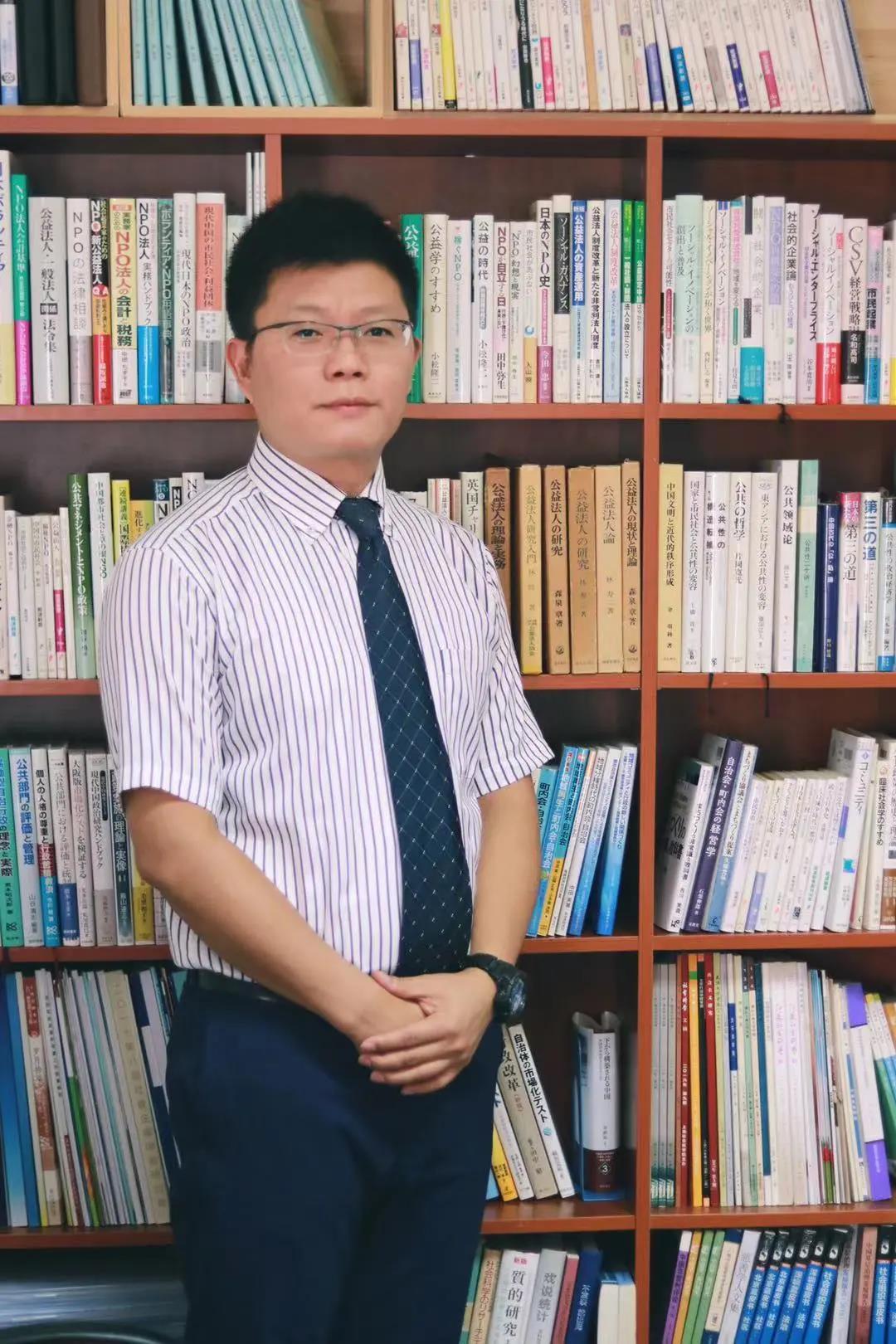 如何看待行政力量动员社会捐赠