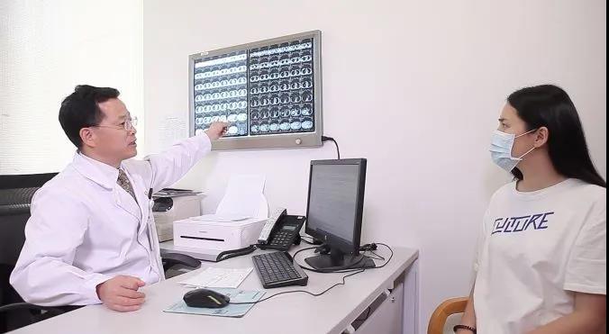 哪些症状提示肿瘤患者该复查了？看看患者有没有这些症状