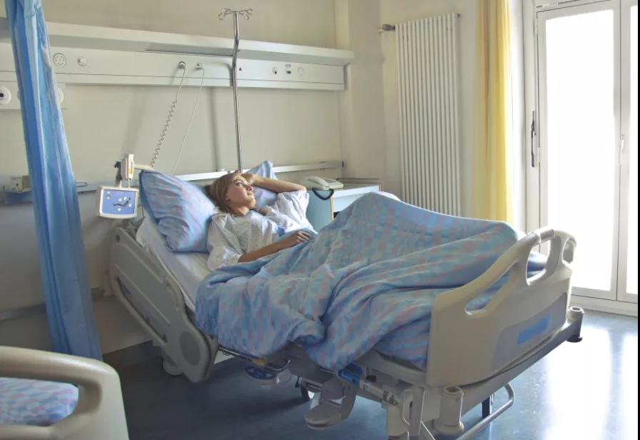 我，得了癌症，保险赔了16万，相互宝却拒赔