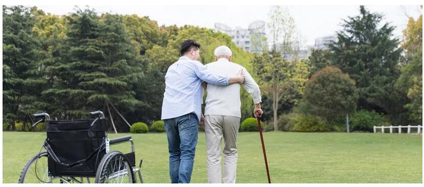 肺癌脑转移的特点 