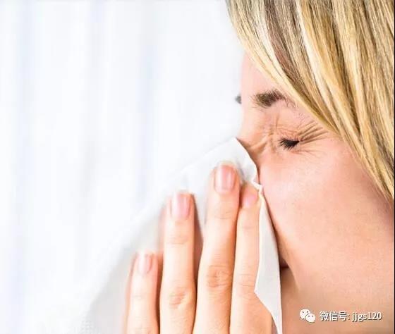 得了多发性骨髓瘤平均能活多久？