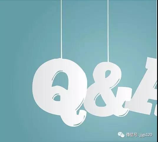 为什么大夫会让骨髓瘤病人接受自体移植？