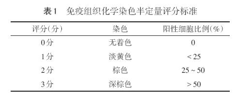  低蛋白饮食 尼古丁皮下注射和自然选择形成的胎儿生长受限大鼠模型胎盘细胞凋亡研究