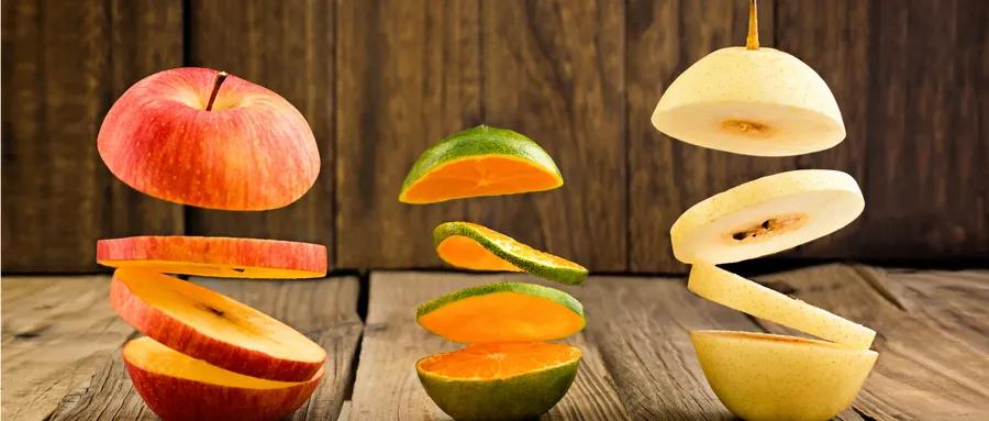 癌症患者吃什么水果好？